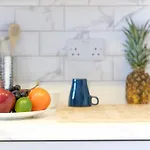Studio 3 Sleeps In Shoreditch